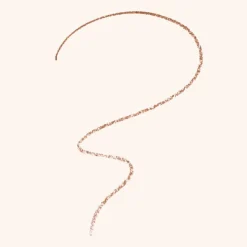 Catrice Eye Brow Stylist 060 Legally Blonde Wenkbrauwpotlood Sale