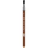 Catrice Eye Brow Stylist 070 Chestnut Charm Wenkbrauwpotlood Discount