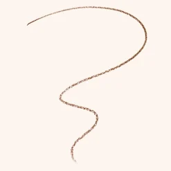 Catrice Eye Brow Stylist 070 Chestnut Charm Wenkbrauwpotlood Discount