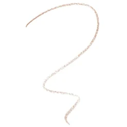 Catrice Eyebrow Stylist Hot