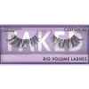 Catrice Faked Big Volume Lashes Outlet