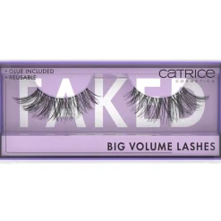 Catrice Faked Big Volume Lashes Outlet