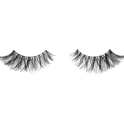 Catrice Faked Big Volume Lashes Outlet