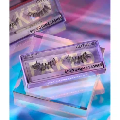 Catrice Faked Big Volume Lashes Outlet