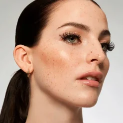 Catrice Faked Big Volume Lashes Outlet