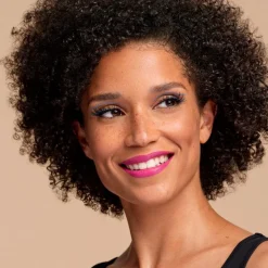 Catrice Faked Big Volume Lashes Outlet