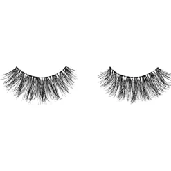 Catrice Faked Dramatic Curl Lashes Discount