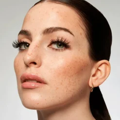 Catrice Faked Dramatic Curl Lashes Discount