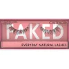 Catrice Faked Everyday Natural Lashes Discount
