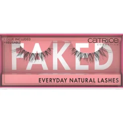 Catrice Faked Everyday Natural Lashes Discount