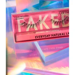 Catrice Faked Everyday Natural Lashes Discount