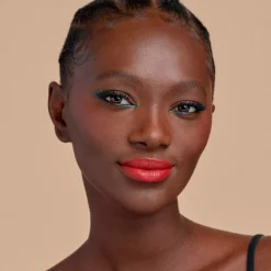 Catrice Faked Everyday Natural Lashes Discount