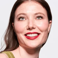 Catrice Faked Insane Length Lashes New