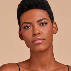 Catrice Faked Insane Length Lashes New