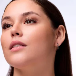 Catrice Faked Natural Cluster Lashes Outlet