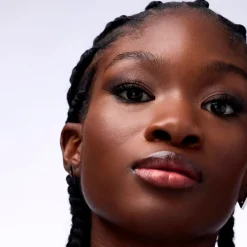 Catrice Faked Natural Cluster Lashes Outlet