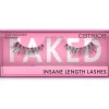 Catrice Faked Ultra Definition Single Lashes Discount