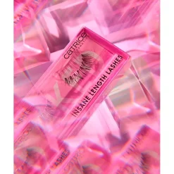 Catrice Faked Ultra Definition Single Lashes Discount