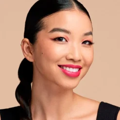 Catrice Faked Ultra Definition Single Lashes Discount