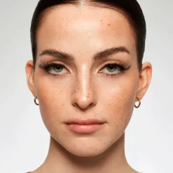 Catrice Faked Ultra Definition Single Lashes Discount