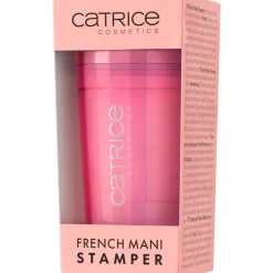 Catrice French Mani Stamper