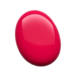 Catrice Gel Affair 18 Berry Styles Nagellak Discount