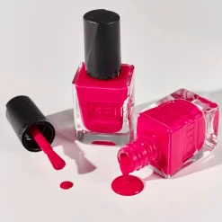 Catrice Gel Affair 18 Berry Styles Nagellak Discount