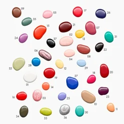 Catrice Gel Affair 18 Berry Styles Nagellak Discount