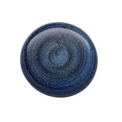 Catrice Gel Affair 046 Blue Moon Magic Nail Lacquer New