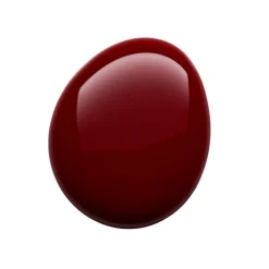 Catrice Gel Affair 21 Caught On The Red Carpet Nagellak