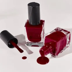 Catrice Gel Affair 21 Caught On The Red Carpet Nagellak