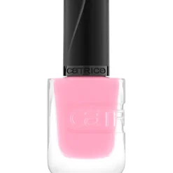Catrice Gel Affair 038 Cosmo Where Is Wanda?Nail Lacquer Best