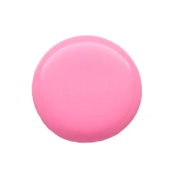 Catrice Gel Affair 038 Cosmo Where Is Wanda?Nail Lacquer Best