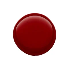 Catrice Gel Affair 043 Cranberry Jam Nail Lacquer New