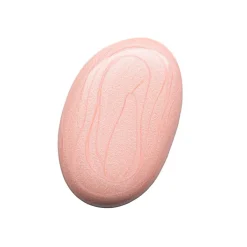 Catrice Gel Affair 2 Dancing In Ballet Shoes Nagellak Sale