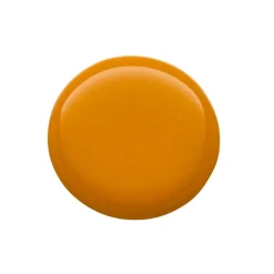 Catrice Gel Affair 045 Dijon Drama Nail Lacquer