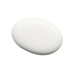 Catrice Gel Affair 1 Ibiza Feeling Nagellak Discount