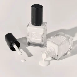 Catrice Gel Affair 1 Ibiza Feeling Nagellak Discount