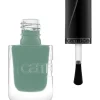 Catrice Gel Affair 35 Love It Or Leaf It Nagellak Clearance