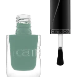 Catrice Gel Affair 35 Love It Or Leaf It Nagellak Clearance