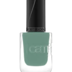 Catrice Gel Affair 35 Love It Or Leaf It Nagellak Clearance