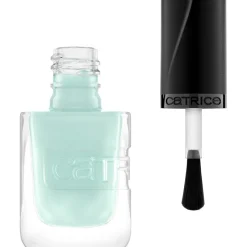 Catrice Gel Affair 30 Oh So Fresh! Nagellak Discount