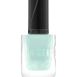 Catrice Gel Affair 30 Oh So Fresh! Nagellak Discount
