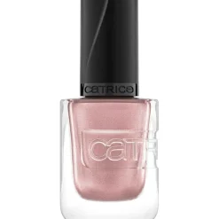 Catrice Gel Affair 6 Party Animal Nagellak Hot