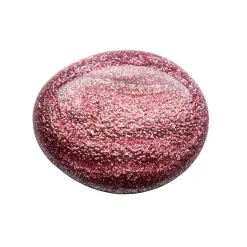 Catrice Gel Affair 6 Party Animal Nagellak Hot