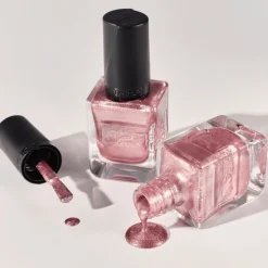 Catrice Gel Affair 6 Party Animal Nagellak Hot