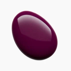 Catrice Gel Affair 23 Plum-believable Nagellak Sale