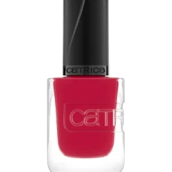 Catrice Gel Affair 20 Raspberry Pie Nagellak Outlet