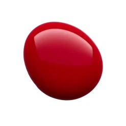 Catrice Gel Affair 20 Raspberry Pie Nagellak Outlet