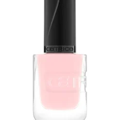 Catrice Gel Affair 4 Rosy Bowtastic Nagellak Outlet